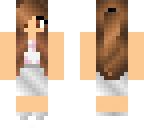 girly skin 