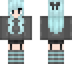 goat girl