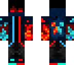 god of violence