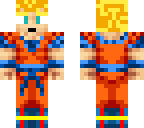 gohan