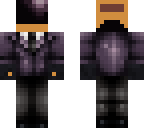 gold daft punk