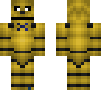 golden 