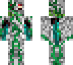 golem
