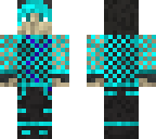 gothic fish net 2