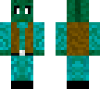 greedo