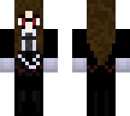 grell