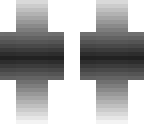 grey edit