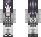 greyish