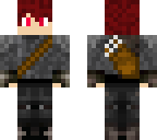 guardm1
