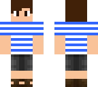 guy