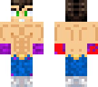 guzmandiossuper