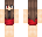 gymnast wip xd