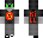 hacker codes