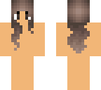 hair base