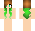 hair base