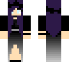 hair edit