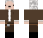 han solo