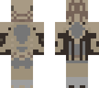 heavy combat ai