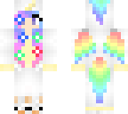 herecrystalbella