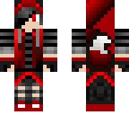 hes a very foxy guy