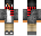 hexxel16