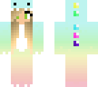 hi