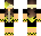 hi