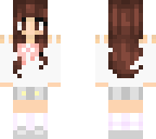 high school girl 5