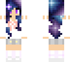 highschool girl 6