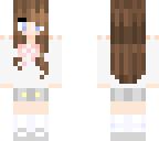 highschool girl 7