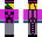 hippiejoe1