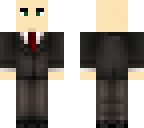 hitman