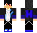 hitrix212