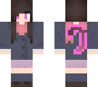 hiyori iki