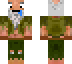 hobo