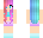 homemade skin
