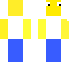homer