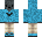 honeybearhd