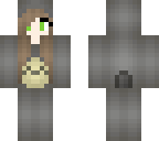 hoodedhunter