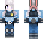 hopps