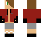 hot teen boy