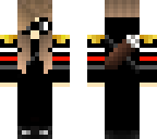 huahwi girl fixed
