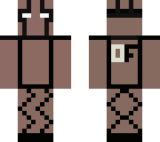hublio