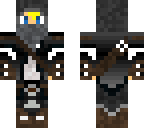 hue