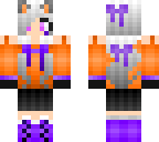 humanlolbit