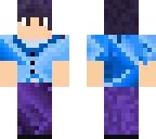 hurve