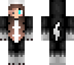 husky wanzi skin
