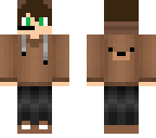 i dont know lol