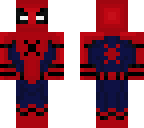 i hope you guy\'s like it