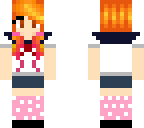 i made an edit inside the arms sorry
